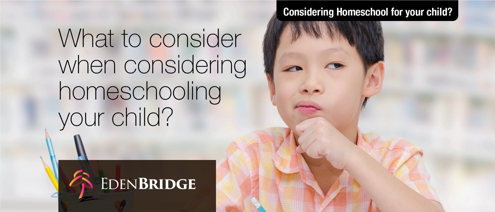 edenbridge-homeschooling-malaysia-02