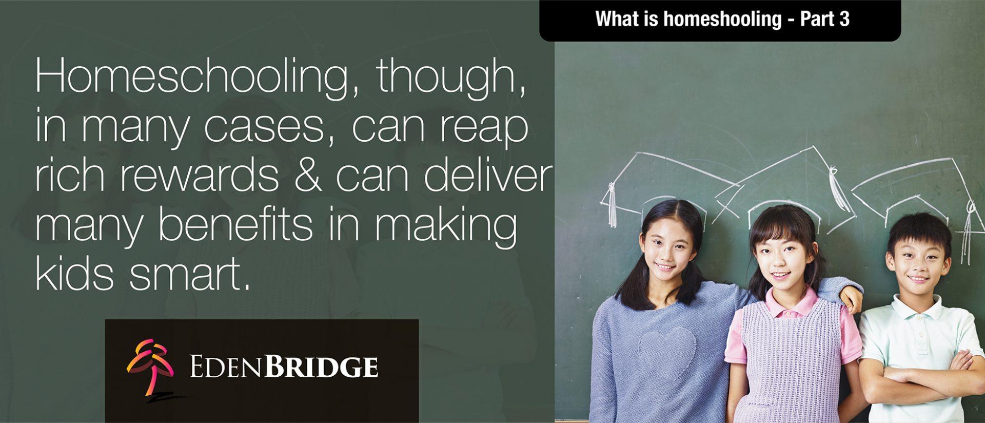 edenbridge-homeschooling-malaysia-c-slide-2a