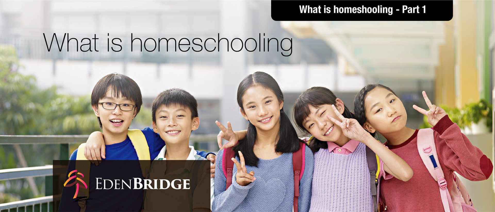 what-is-homeschooling-slide